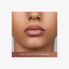 NATASHA DENONA I Need a Nude Lip Crayon
