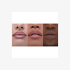 NATASHA DENONA I Need a Nude Lip Crayon