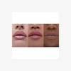 NATASHA DENONA I Need a Nude Lip Crayon