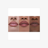 NATASHA DENONA I Need a Nude Lip Crayon