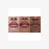 NATASHA DENONA I Need a Nude Lip Crayon