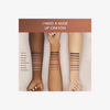 NATASHA DENONA I Need a Nude Lip Crayon