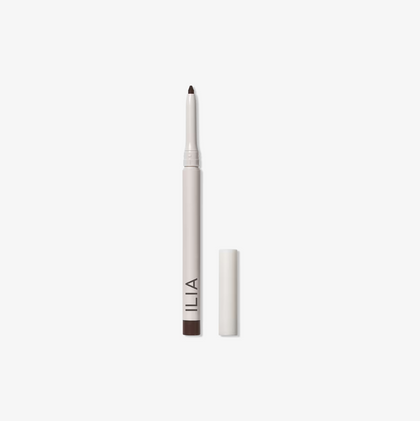 ILIA Clean Line Gel Liner
