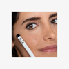 ILIA Clean Line Gel Liner
