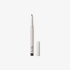 ILIA Clean Line Gel Liner