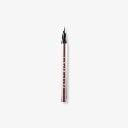 FENTY BEAUTY by Rihanna Flyliner Longwear Liquid Eyeliner