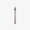 FENTY BEAUTY by Rihanna Flyliner Longwear Liquid Eyeliner