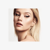 FENTY BEAUTY by Rihanna Flyliner Longwear Liquid Eyeliner