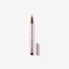 FENTY BEAUTY by Rihanna Flyliner Longwear Liquid Eyeliner