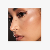 FENTY BEAUTY by Rihanna Flyliner Longwear Liquid Eyeliner