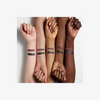 FENTY BEAUTY by Rihanna Flyliner Longwear Liquid Eyeliner
