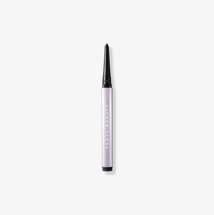 FENTY BEAUTY by Rihanna Flypencil Longwear Pencil Eyeliner
