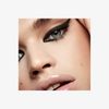 FENTY BEAUTY by Rihanna Flypencil Longwear Pencil Eyeliner