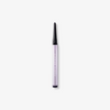 FENTY BEAUTY by Rihanna Flypencil Longwear Pencil Eyeliner