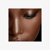 FENTY BEAUTY by Rihanna Flypencil Longwear Pencil Eyeliner