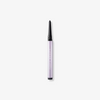 FENTY BEAUTY by Rihanna Flypencil Longwear Pencil Eyeliner