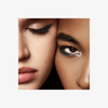 FENTY BEAUTY by Rihanna Flypencil Longwear Pencil Eyeliner