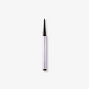 FENTY BEAUTY by Rihanna Flypencil Longwear Pencil Eyeliner