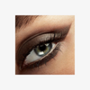 FENTY BEAUTY by Rihanna Flypencil Longwear Pencil Eyeliner