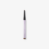 FENTY BEAUTY by Rihanna Flypencil Longwear Pencil Eyeliner