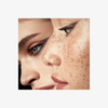 FENTY BEAUTY by Rihanna Flypencil Longwear Pencil Eyeliner