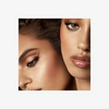 FENTY BEAUTY by Rihanna Flypencil Longwear Pencil Eyeliner