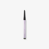FENTY BEAUTY by Rihanna Flypencil Longwear Pencil Eyeliner