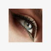 FENTY BEAUTY by Rihanna Flypencil Longwear Pencil Eyeliner