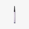 FENTY BEAUTY by Rihanna Flypencil Longwear Pencil Eyeliner