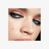 FENTY BEAUTY by Rihanna Flypencil Longwear Pencil Eyeliner