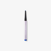 FENTY BEAUTY by Rihanna Flypencil Longwear Pencil Eyeliner