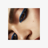 FENTY BEAUTY by Rihanna Flypencil Longwear Pencil Eyeliner