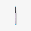 FENTY BEAUTY by Rihanna Flypencil Longwear Pencil Eyeliner