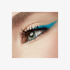 FENTY BEAUTY by Rihanna Flypencil Longwear Pencil Eyeliner