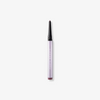 FENTY BEAUTY by Rihanna Flypencil Longwear Pencil Eyeliner