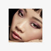 FENTY BEAUTY by Rihanna Flypencil Longwear Pencil Eyeliner