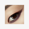 FENTY BEAUTY by Rihanna Flypencil Longwear Pencil Eyeliner