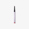 FENTY BEAUTY by Rihanna Flypencil Longwear Pencil Eyeliner
