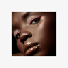 FENTY BEAUTY by Rihanna Flypencil Longwear Pencil Eyeliner