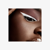 FENTY BEAUTY by Rihanna Flypencil Longwear Pencil Eyeliner