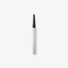 FENTY BEAUTY by Rihanna Flypencil Longwear Pencil Eyeliner