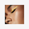 FENTY BEAUTY by Rihanna Flypencil Longwear Pencil Eyeliner