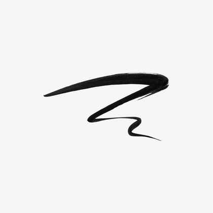 Morphe Make It Big Brush-Tip Liquid Liner