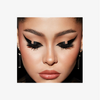 Morphe Make It Big Brush-Tip Liquid Liner