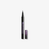 Urban Decay Cosmetics Perversion Waterproof Liquid Eyeliner