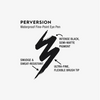Urban Decay Cosmetics Perversion Waterproof Liquid Eyeliner