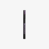 Urban Decay Cosmetics Perversion Waterproof Liquid Eyeliner