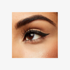 Urban Decay Cosmetics Perversion Waterproof Liquid Eyeliner