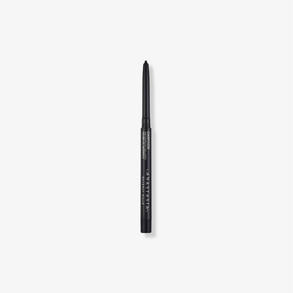 Anastasia Beverly Hills Darkside Waterproof Gel Matte Eyeliner