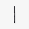 Anastasia Beverly Hills Darkside Waterproof Gel Matte Eyeliner